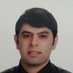 User Pic