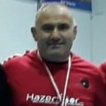 User Pic