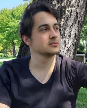 User Pic